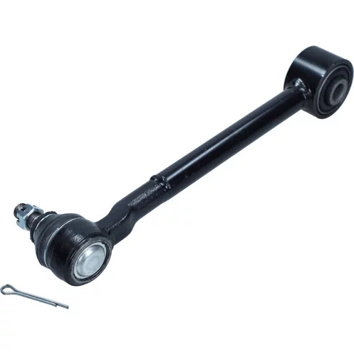 Rameno zavesenia kolies 72-6215 /MaXgear/ - obr. 1