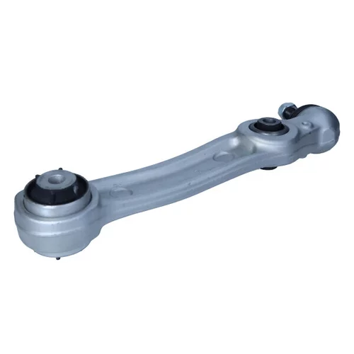 Rameno zavesenia kolies 72-6240 /MaXgear/ - obr. 1