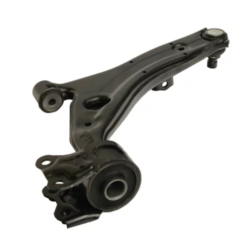 Rameno zavesenia kolies 72-6253 /MaXgear/ - obr. 1