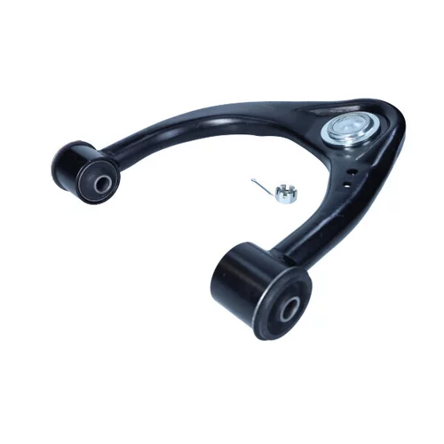 Rameno zavesenia kolies 72-6259 /MaXgear/ - obr. 1