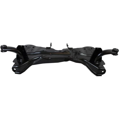 Pomocný rám/Nosič agregátov 72-6268 /MaXgear/ - obr. 1