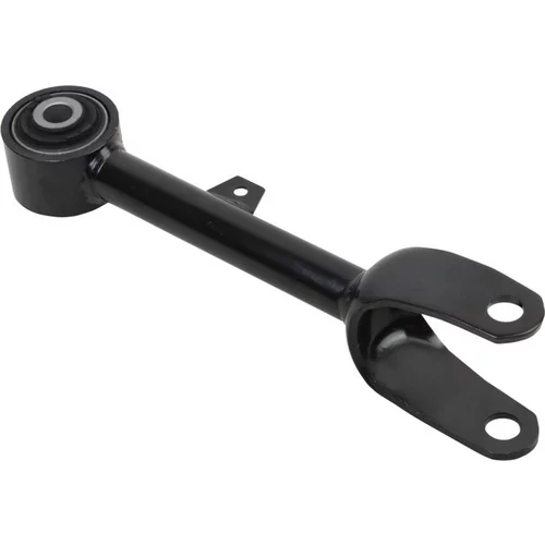 Rameno zavesenia kolies 72-6293 /MaXgear/ - obr. 1