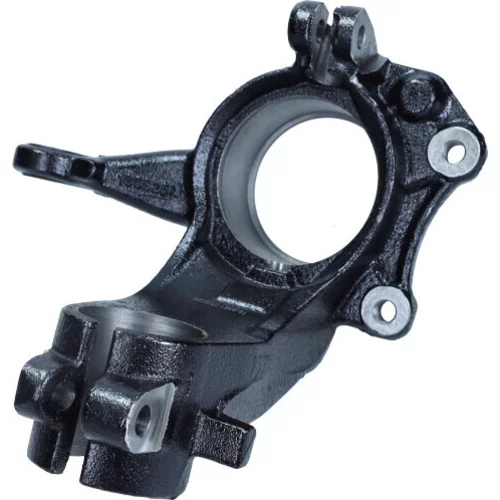 Čap nápravy zavesenia kolies 72-6321 /MaXgear/ - obr. 1