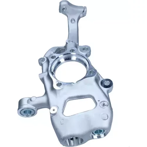 Čap nápravy zavesenia kolies 72-6338 /MaXgear/ - obr. 1