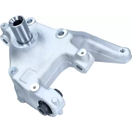 Čap nápravy zavesenia kolies MaXgear 72-6345