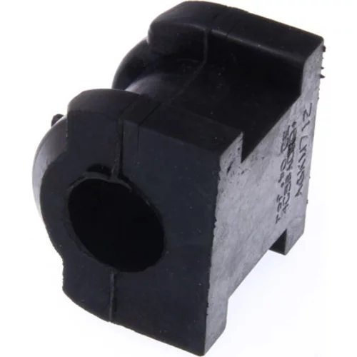 Uloženie priečneho stabilizátora 72-6391 /MaXgear/ - obr. 1