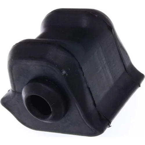 Ložiskové puzdro stabilizátora MaXgear 72-6395