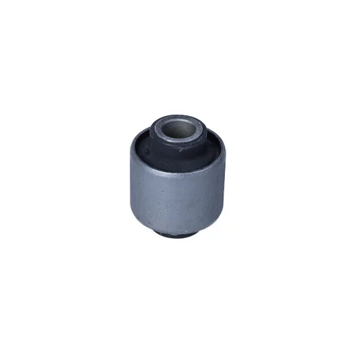 Uloženie riadenia 72-6568 /MaXgear/ - obr. 1
