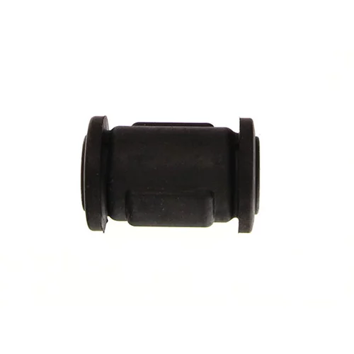Uloženie prevodovky riadenia 72-6581 /MaXgear/ - obr. 1
