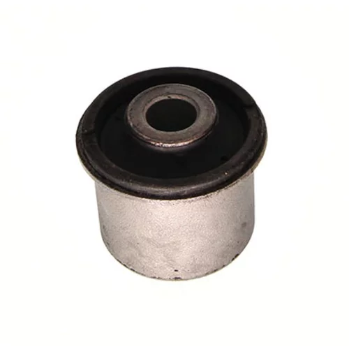 Uloženie riadenia 72-6598 /MaXgear/ - obr. 1