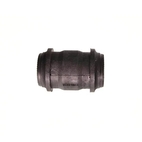 Uloženie riadenia 72-6612 /MaXgear/ - obr. 1