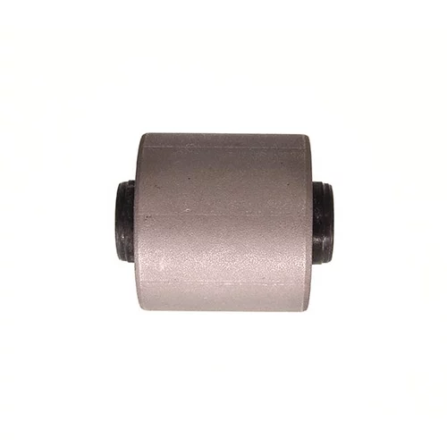 Uloženie riadenia 72-6640 /MaXgear/ - obr. 1