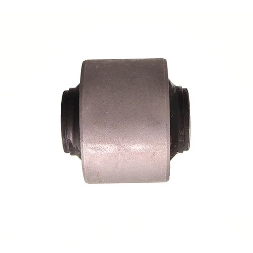 Uloženie riadenia 72-6704 /MaXgear/ - obr. 1