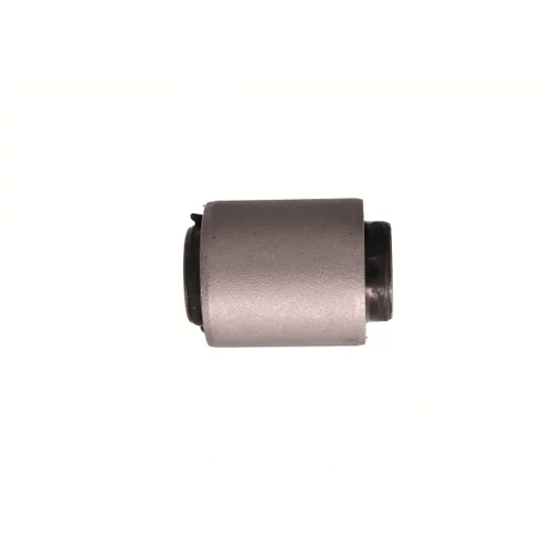 Uloženie riadenia 72-6727 /MaXgear/ - obr. 1