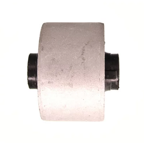 Uloženie riadenia 72-6768 /MaXgear/ - obr. 1