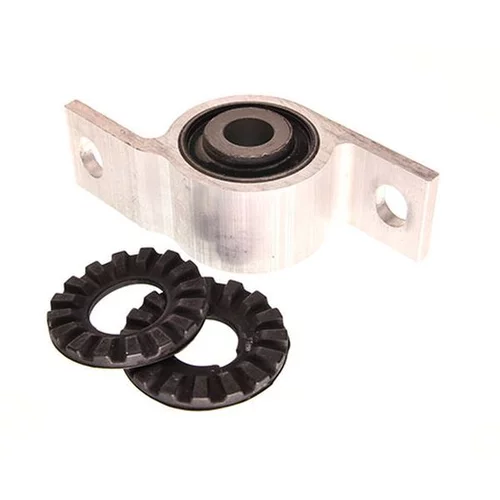 Uloženie riadenia 72-6778 /MaXgear/ - obr. 1