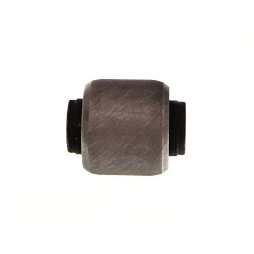 Uloženie riadenia 72-6825 /MaXgear/ - obr. 1