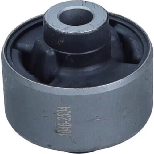 Uloženie riadenia 72-6858 /MaXgear/ - obr. 1