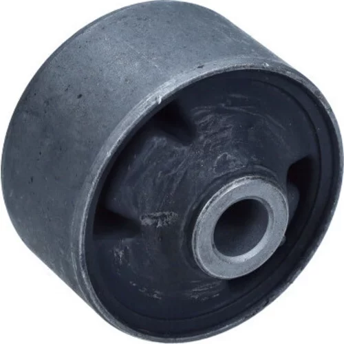 Uloženie riadenia MaXgear 72-6862
