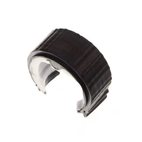 Puzdro radiacej tyče 72-7019 /MaXgear/ - obr. 1