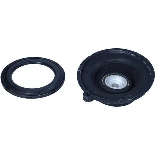 Opravná sada horného uloženia tlmiča 72-7126 /MaXgear/ - obr. 2