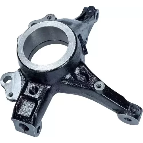 Čap nápravy zavesenia kolies 72-7473 /MaXgear/ - obr. 1