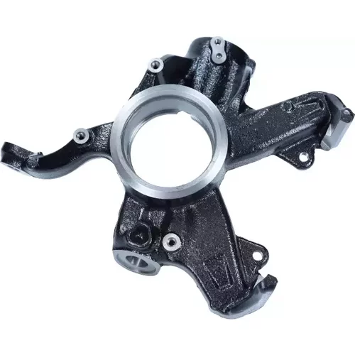 Čap nápravy zavesenia kolies MaXgear 72-7480