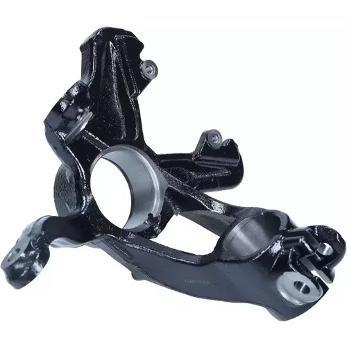 Čap nápravy zavesenia kolies 72-7480 /MaXgear/ - obr. 2