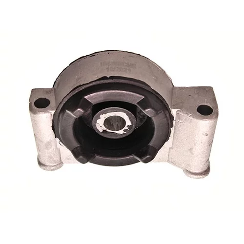Uloženie manuálnej prevodovky 76-0177 /MaXgear/ - obr. 1