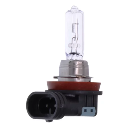 Autožiarovka H9 12V 65W PGJ19-5 MAXGEAR 78-0012