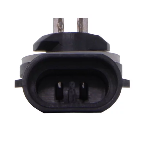 Žiarovka H27W/2 pre hmlové svetlo 78-0121 /MaXgear/ - obr. 1