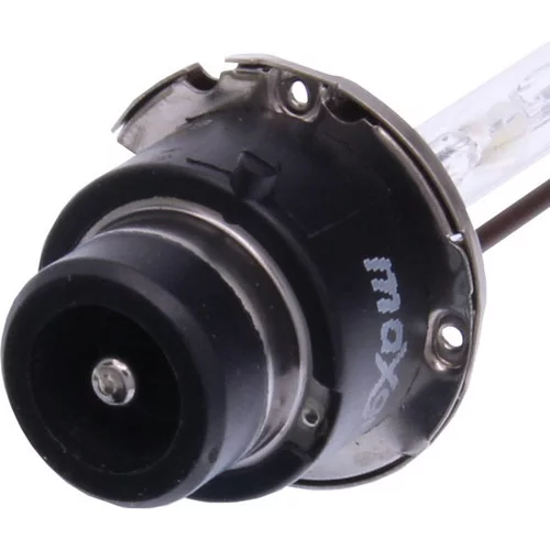 Žiarovka pre diaľkový svetlomet 78-0209 /MaXgear/ - obr. 1
