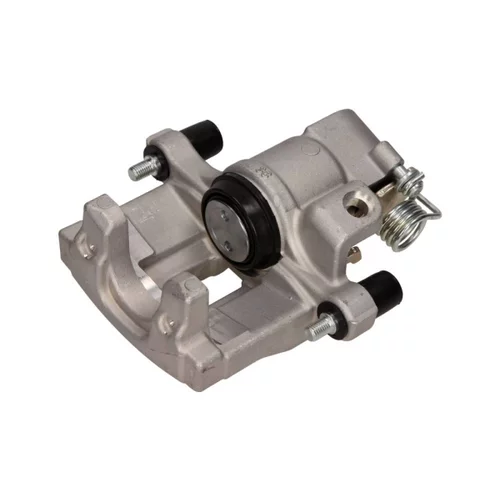 Brzdový strmeň 82-0023 /MaXgear/ - obr. 1