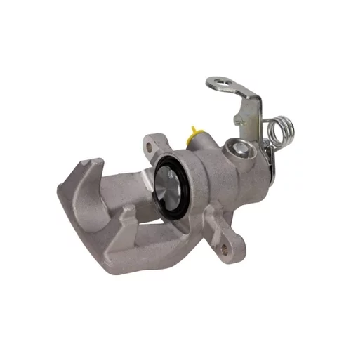 Brzdový strmeň 82-0036 /MaXgear/ - obr. 1