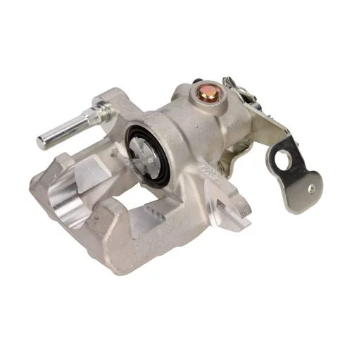 Brzdový strmeň 82-0050 /MaXgear/ - obr. 1