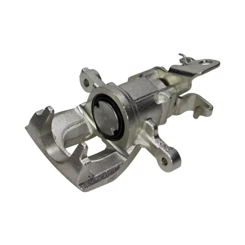 Brzdový strmeň 82-0062 /MaXgear/ - obr. 1