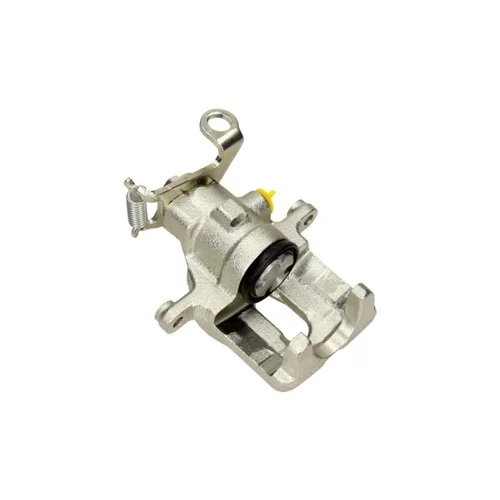 Brzdový strmeň MAXGEAR 82-0063