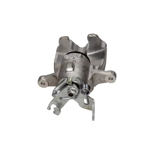 Brzdový strmeň MAXGEAR 82-0092