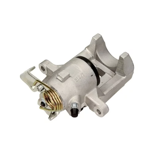 Brzdový strmeň 82-0136 /MaXgear/ - obr. 1