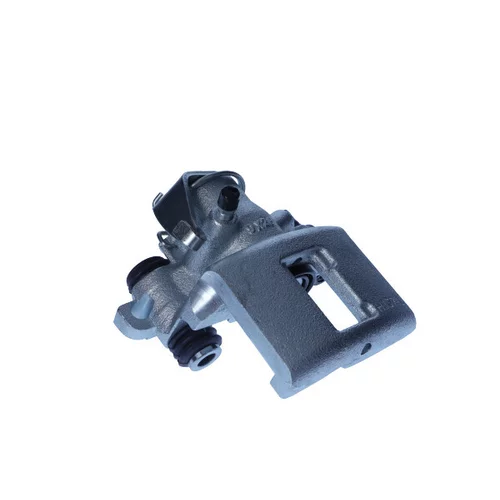 Brzdový strmeň 82-0179 /MaXgear/ - obr. 1