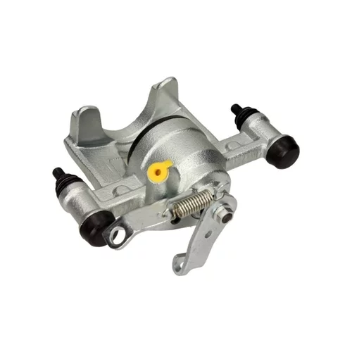 Brzdový strmeň 82-0199 /MaXgear/ - obr. 1