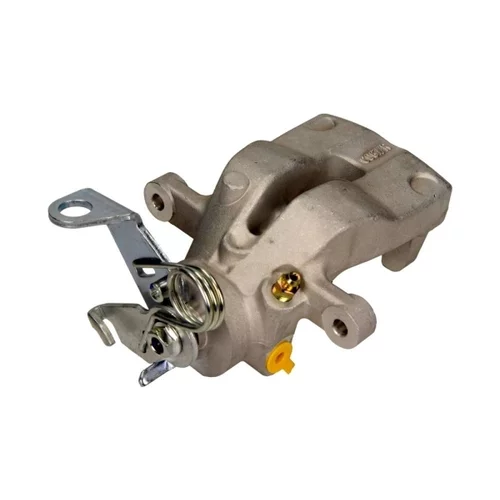 Brzdový strmeň 82-0212 /MaXgear/ - obr. 1