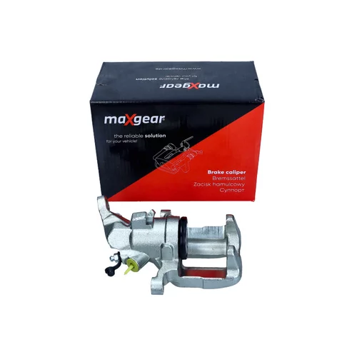 Brzdový strmeň 82-0220 /MaXgear/ - obr. 2