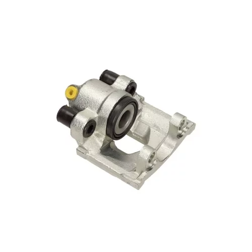 Brzdový strmeň 82-0235 /MaXgear/ - obr. 1