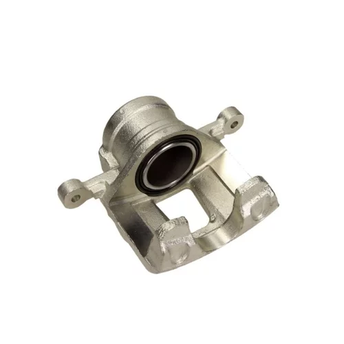 Brzdový strmeň 82-0245 /MaXgear/ - obr. 1