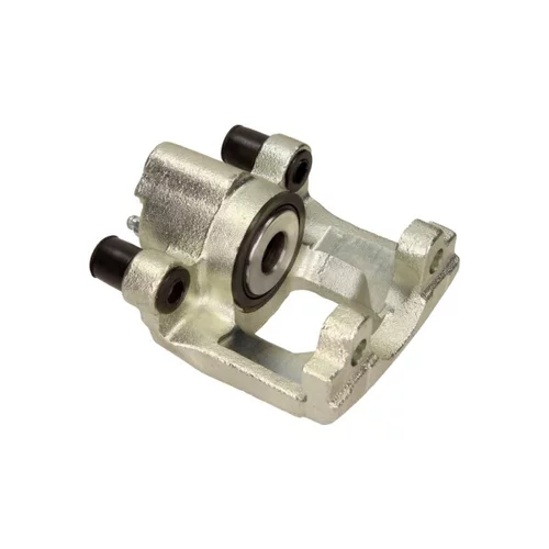 Brzdový strmeň MAXGEAR 82-0248