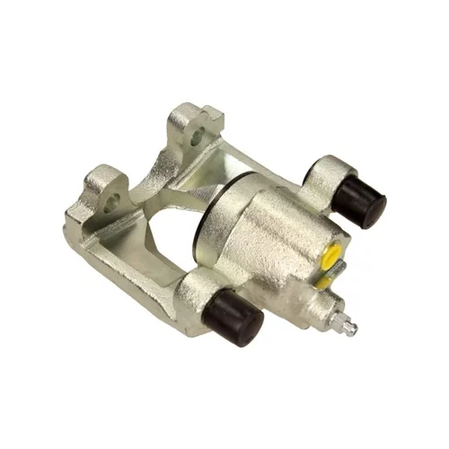 Brzdový strmeň 82-0248 /MaXgear/ - obr. 1
