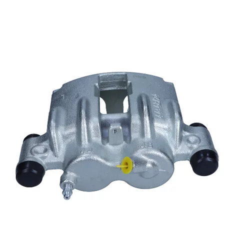 Brzdový strmeň 82-0253 /MaXgear/ - obr. 1