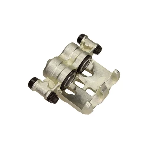 Brzdový strmeň 82-0260 /MaXgear/ - obr. 1