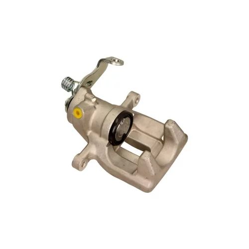 Brzdový strmeň 82-0272 /MaXgear/ - obr. 1